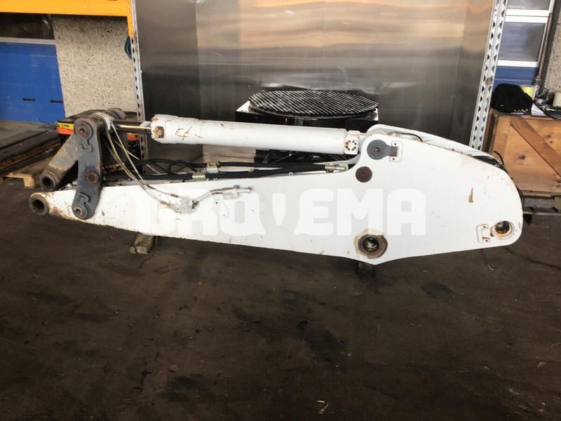 Liebherr Stick - Attachment: picture 2 Liebherr Stick - Attachment: picture 2