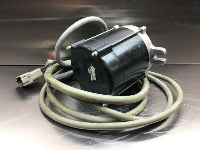 Liebherr A312 Li /A314 Li/A316 Li /A900B Li/A900C Li /A904C Li/A904 Li/A914 Li/A914B Li/A914C li/A924 li/A924B Li/A924C Li/A934 Li/A934B - Electrical system: picture 1 Liebherr A312 Li /A314 Li/A316 Li /A900B Li/A900C Li /A904C Li/A904 Li/A914 Li/A914B Li/A914C li/A924 li/A924B Li/A924C Li/A934 Li/A934B - Electrical system: picture 1