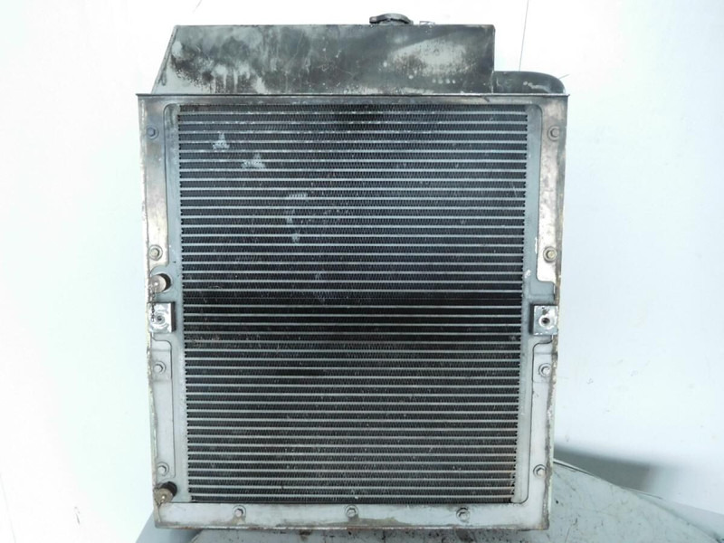 Liebherr A316 Li / A314 Li - Radiator: picture 1 Liebherr A316 Li / A314 Li - Radiator: picture 1