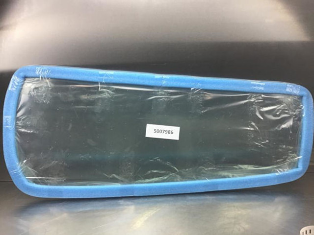 Liebherr A900B Li / A900C Li - Window and parts: picture 3 Liebherr A900B Li / A900C Li - Window and parts: picture 3