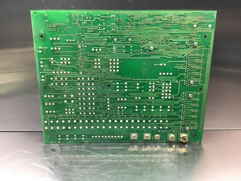 Liebherr A904C Li / A904 Li - Electrical system: picture 2 Liebherr A904C Li / A904 Li - Electrical system: picture 2