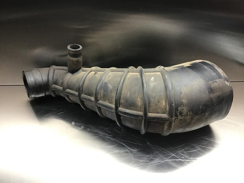 Liebherr Air Filter Hose - Air intake pipe: picture 2 Liebherr Air Filter Hose - Air intake pipe: picture 2