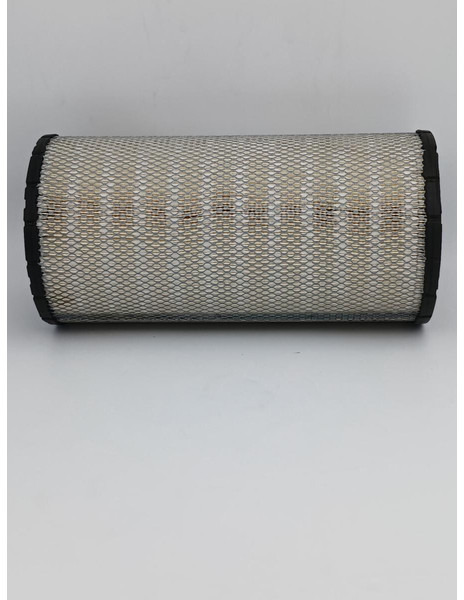 Liebherr Air Filter - Air filter: picture 1 Liebherr Air Filter - Air filter: picture 1