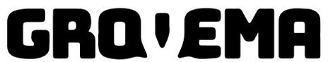 Liebherr Bonnet Left - Hood: picture 1 Liebherr Bonnet Left - Hood: picture 1