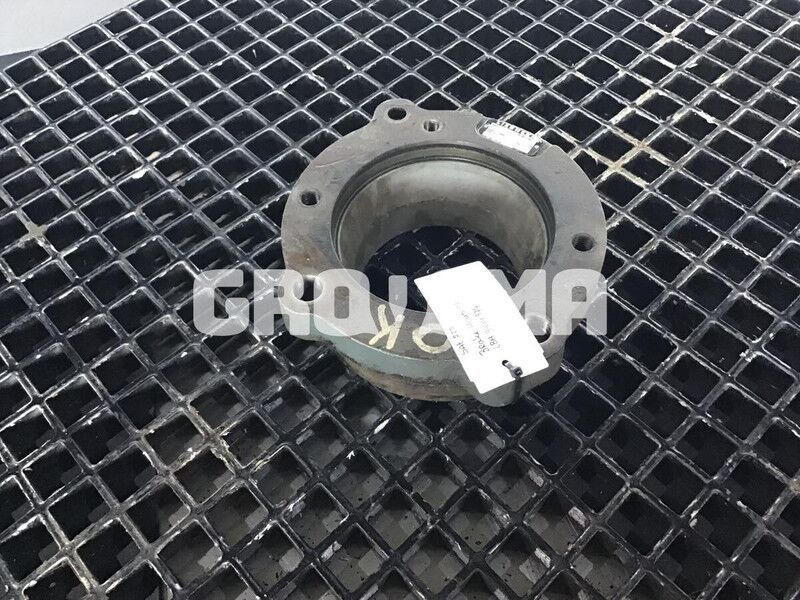 Liebherr Brake Housing - Brake parts: picture 2 Liebherr Brake Housing - Brake parts: picture 2