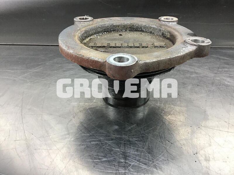 Liebherr Cover - Suspension: picture 2 Liebherr Cover - Suspension: picture 2