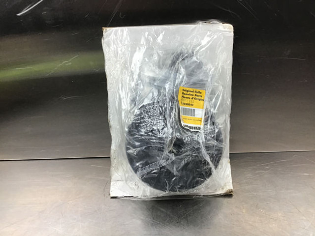 New Engine and parts Liebherr Filter Kit: picture 1