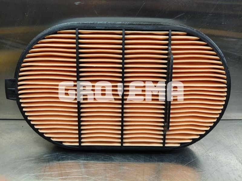 Liebherr Filter - Air filter: picture 1 Liebherr Filter - Air filter: picture 1
