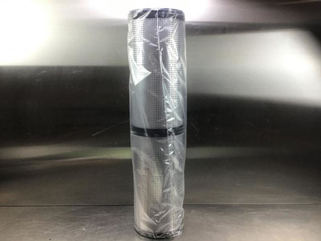 Liebherr Filter - Air filter: picture 2 Liebherr Filter - Air filter: picture 2