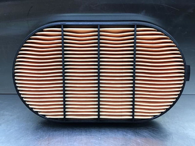 Liebherr Filter - Air filter: picture 1 Liebherr Filter - Air filter: picture 1