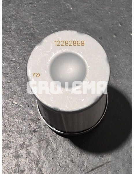 Liebherr Filter - Hydraulic filter: picture 2 Liebherr Filter - Hydraulic filter: picture 2