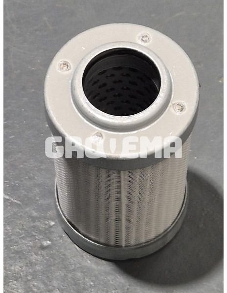 Liebherr Filter - Hydraulic filter: picture 3 Liebherr Filter - Hydraulic filter: picture 3