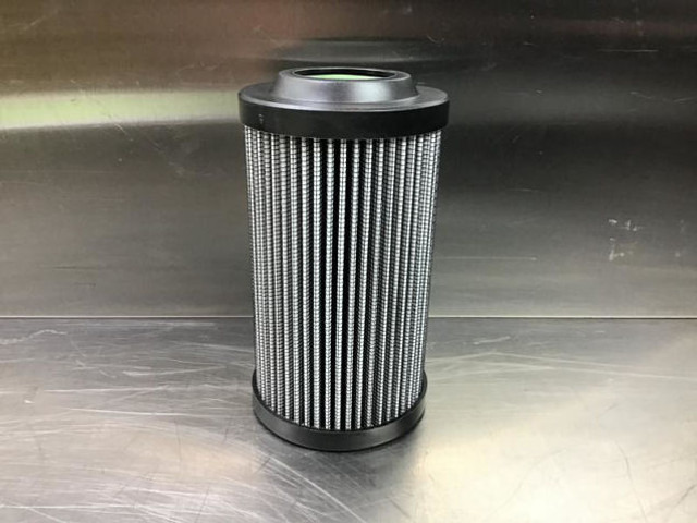 Liebherr Filter - Hydraulic filter: picture 1 Liebherr Filter - Hydraulic filter: picture 1