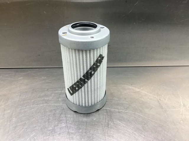 Liebherr Filter - Air filter: picture 2 Liebherr Filter - Air filter: picture 2