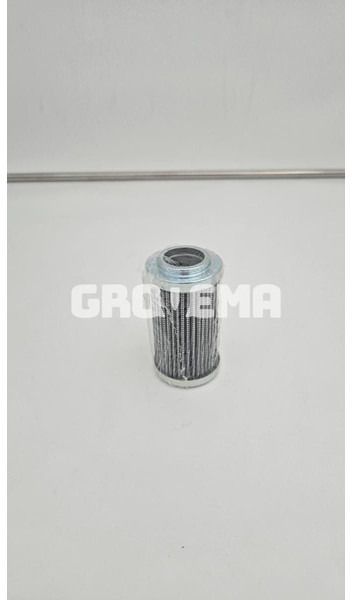 Liebherr Filter insert - Hydraulic filter: picture 1 Liebherr Filter insert - Hydraulic filter: picture 1