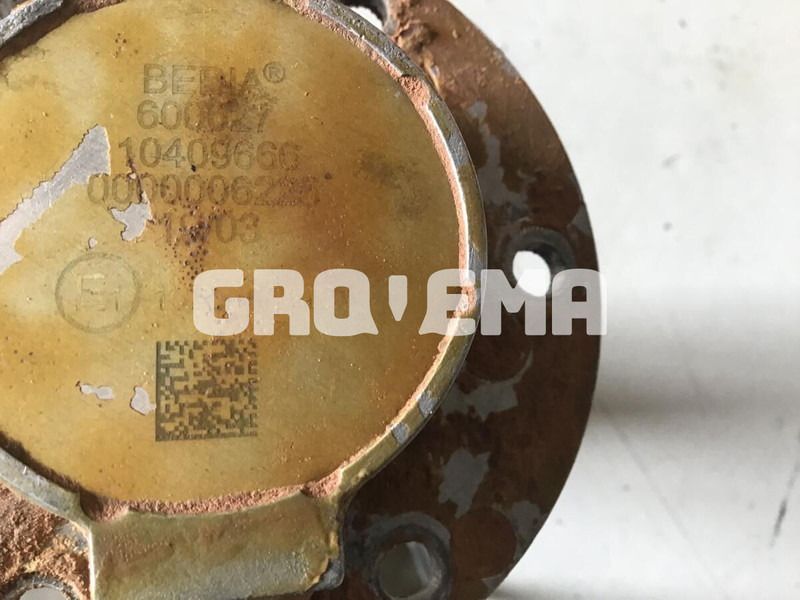Liebherr Float Switch - Sensor: picture 2 Liebherr Float Switch - Sensor: picture 2
