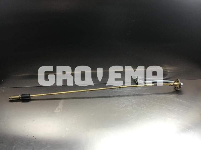 Liebherr Float Switch - Sensor: picture 2 Liebherr Float Switch - Sensor: picture 2