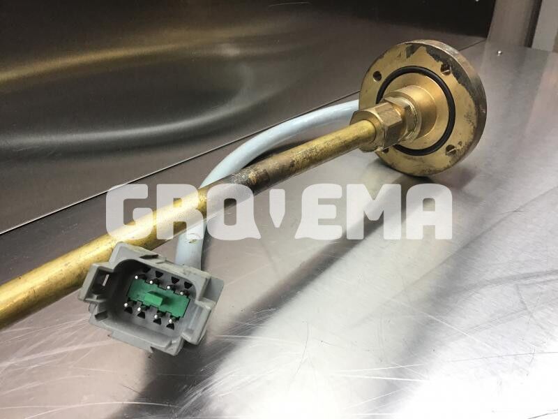 Liebherr Float Switch - Sensor: picture 3 Liebherr Float Switch - Sensor: picture 3