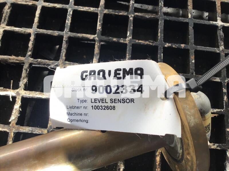 Liebherr Float Switch - Sensor: picture 2 Liebherr Float Switch - Sensor: picture 2