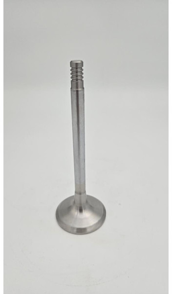 Liebherr Inlet Valve D9406/D9408 - Engine and parts: picture 1 Liebherr Inlet Valve D9406/D9408 - Engine and parts: picture 1