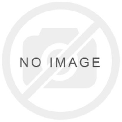 Liebherr L550 / L544 / L554 / L556 / L566 / L574 / L576 / L580 / L584 / L586 - Oil cooler: picture 1 Liebherr L550 / L544 / L554 / L556 / L566 / L574 / L576 / L580 / L584 / L586 - Oil cooler: picture 1