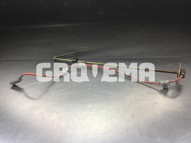 Sensor Liebherr Level Sensor: picture 1