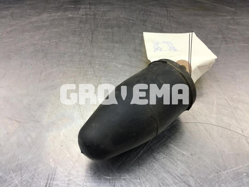 Brake parts Liebherr Metalastic Buffer: picture 1