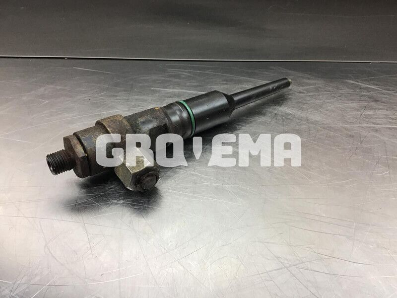 Liebherr - Engine and parts: picture 1 Liebherr - Engine and parts: picture 1