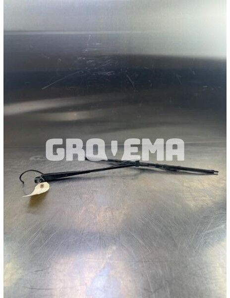 Liebherr - Wiper: picture 2 Liebherr - Wiper: picture 2