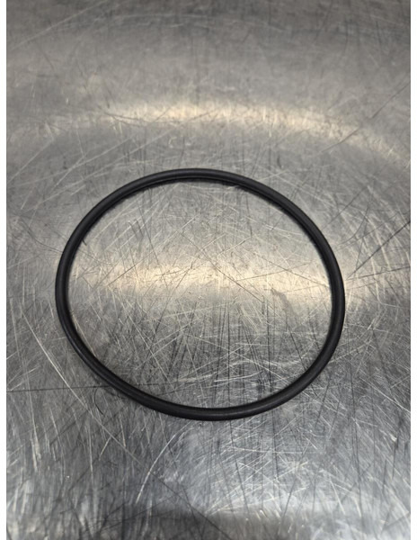 Liebherr O-ring 100x4 - Engine and parts: picture 1 Liebherr O-ring 100x4 - Engine and parts: picture 1