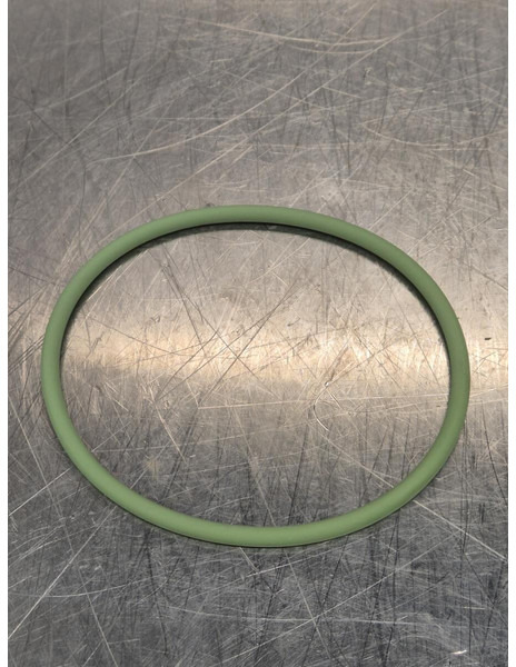 Liebherr O-ring 100x5 - Engine and parts: picture 1 Liebherr O-ring 100x5 - Engine and parts: picture 1