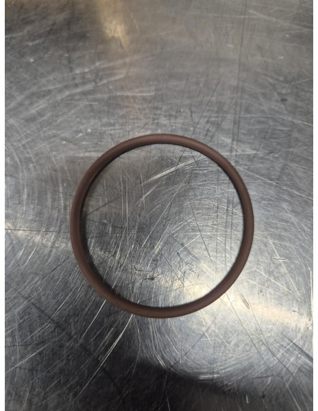 Liebherr O-ring 45x2,50 - Engine and parts: picture 1 Liebherr O-ring 45x2,50 - Engine and parts: picture 1