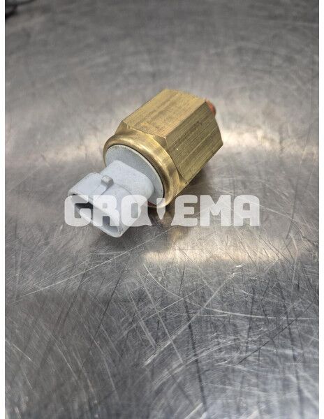 Liebherr Oil Pressure Switch - Sensor: picture 2 Liebherr Oil Pressure Switch - Sensor: picture 2