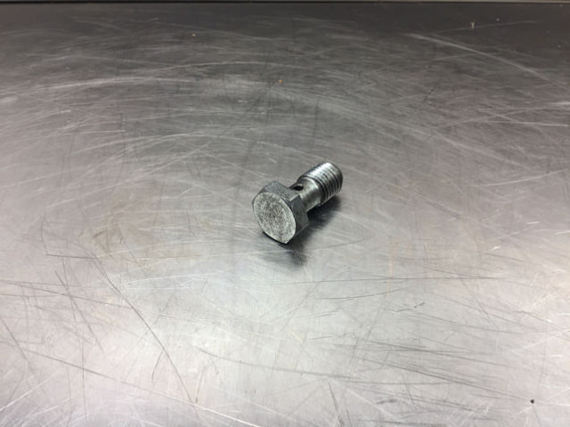Engine and parts Liebherr Overpressure Valve: picture 11 Engine and parts Liebherr Overpressure Valve: picture 11