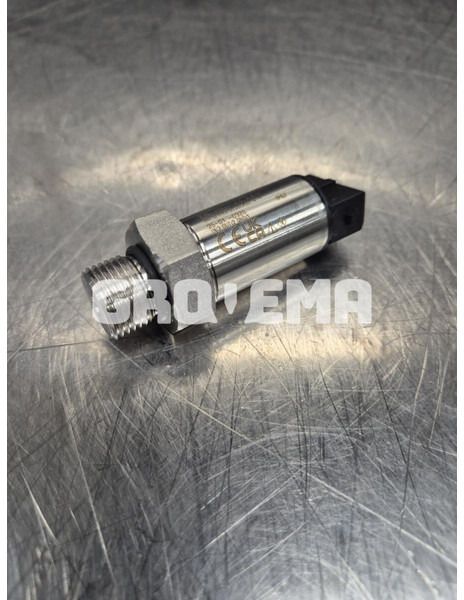Liebherr Pressure Transmitter - Sensor: picture 1 Liebherr Pressure Transmitter - Sensor: picture 1