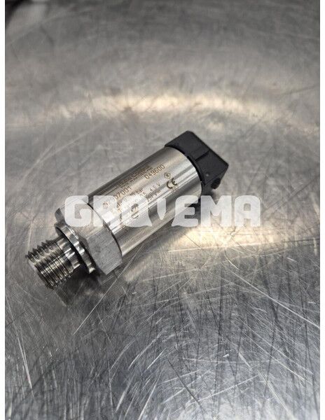 Liebherr Pressure Transmitter - Sensor: picture 1 Liebherr Pressure Transmitter - Sensor: picture 1