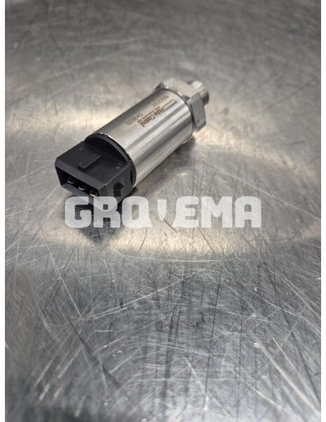 Liebherr Pressure Transmitter - Sensor: picture 2 Liebherr Pressure Transmitter - Sensor: picture 2