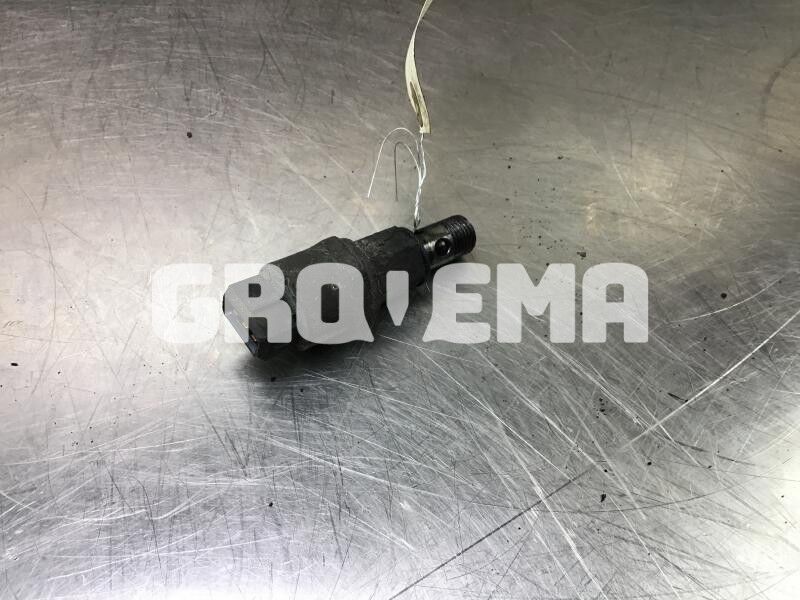 Liebherr Pressure Transmitter - Sensor: picture 1 Liebherr Pressure Transmitter - Sensor: picture 1