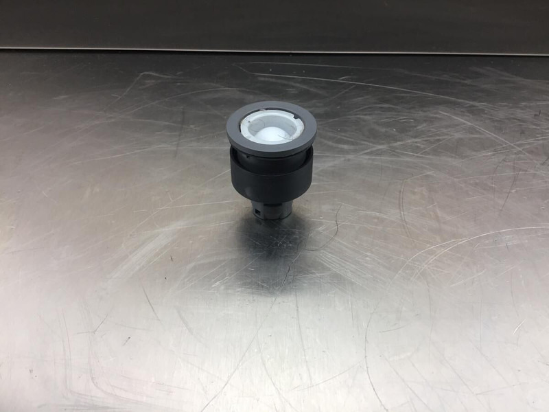 Liebherr R914B / A904C Li / A900C Li / A944C Li / A914C li / A934C Li / A914B Li / R944C Li / R924 B / R904C / R914C / R924 C / R934 / R9 - Electrical system: picture 3 Liebherr R914B / A904C Li / A900C Li / A944C Li / A914C li / A934C Li / A914B Li / R944C Li / R924 B / R904C / R914C / R924 C / R934 / R9 - Electrical system: picture 3