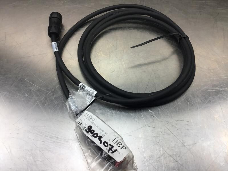 Liebherr R926 COMP / R926 K-LC / LH35 M / LH40 M / A916 - Cables/ Wire harness: picture 3 Liebherr R926 COMP / R926 K-LC / LH35 M / LH40 M / A916 - Cables/ Wire harness: picture 3