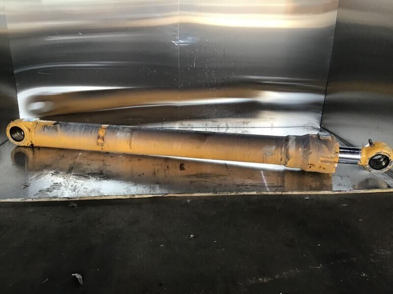 Liebherr R954B / A954B Li - Hydraulic cylinder: picture 2 Liebherr R954B / A954B Li - Hydraulic cylinder: picture 2