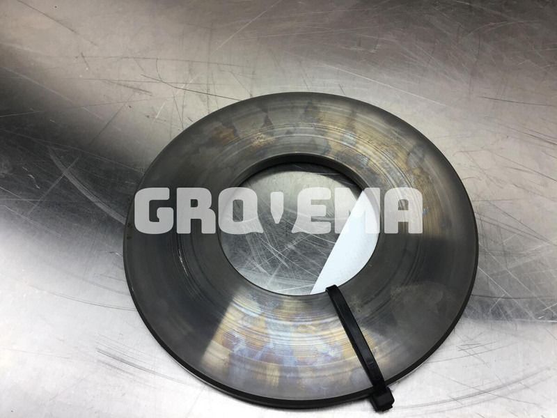 Liebherr R954B - Brake disc: picture 2 Liebherr R954B - Brake disc: picture 2