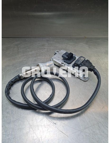 Liebherr Sensor - Sensor: picture 2 Liebherr Sensor - Sensor: picture 2