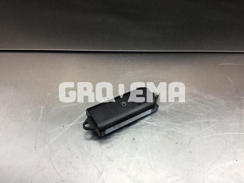 Liebherr Sensor - Sensor: picture 2 Liebherr Sensor - Sensor: picture 2