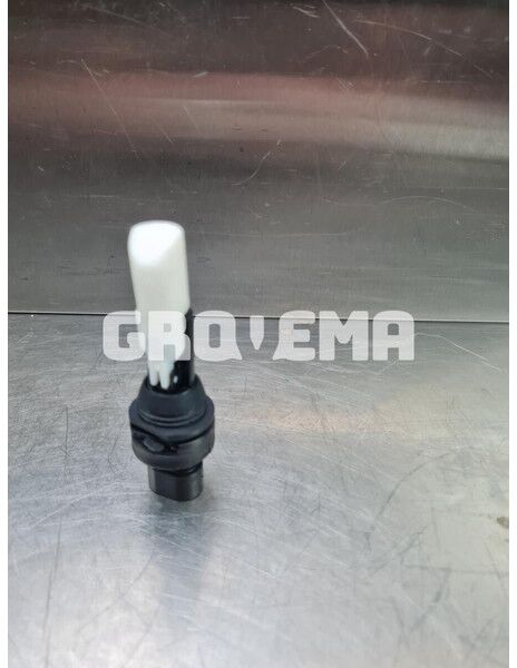 Liebherr Sensor - Sensor: picture 1 Liebherr Sensor - Sensor: picture 1