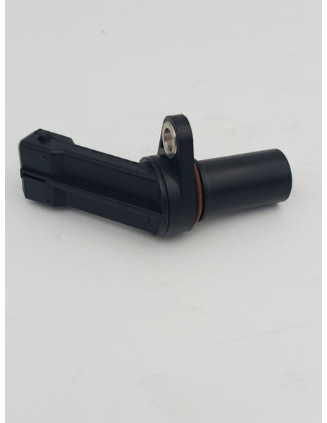 Liebherr Sensor - Engine: picture 2 Liebherr Sensor - Engine: picture 2