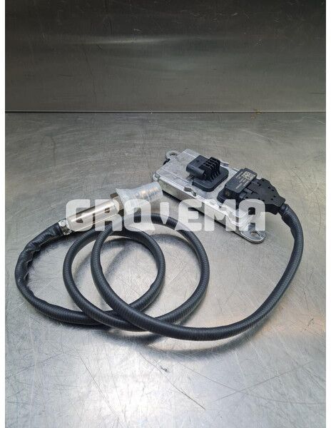 Liebherr Sensor - Sensor: picture 2 Liebherr Sensor - Sensor: picture 2