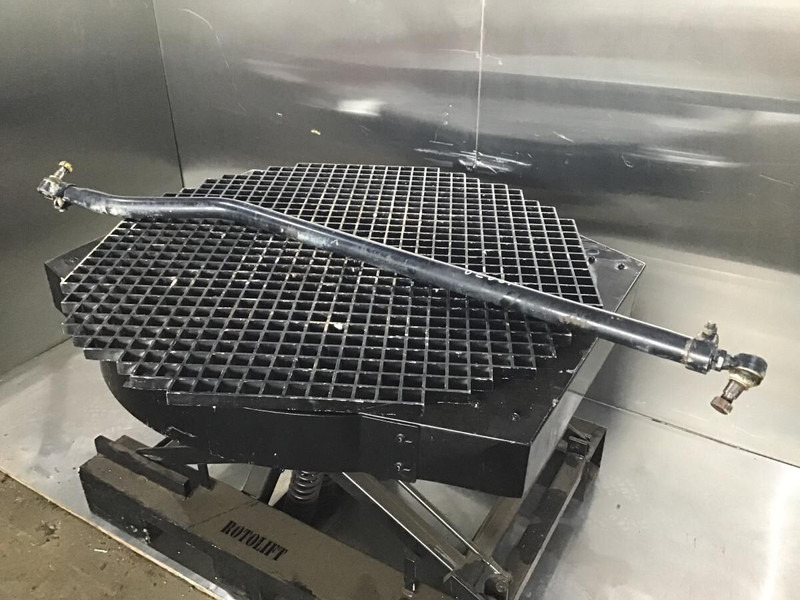 Liebherr Track Rod - Steering: picture 2 Liebherr Track Rod - Steering: picture 2