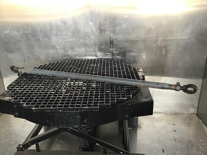 Liebherr Track Rod - Steering: picture 1 Liebherr Track Rod - Steering: picture 1