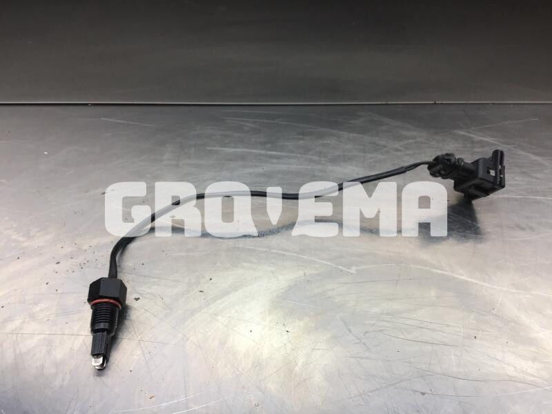 Liebherr Water Sensor - Sensor: picture 1 Liebherr Water Sensor - Sensor: picture 1